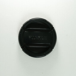 FUJIFILM XF16-50mmF2.8-4.8 R LM WR