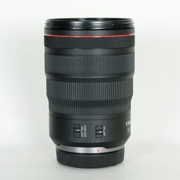 Canon RF24-70mm F2.8 L IS USM