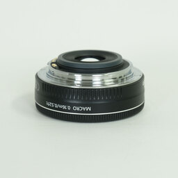 Canon EF-S24mm F2.8 STM