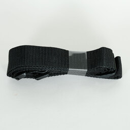 SONY FE 16-35mm F2.8 GM SEL1635GM