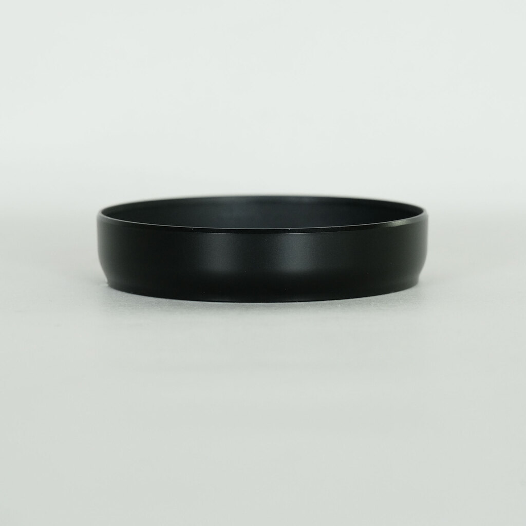 SAMYANG AF 24ｍｍ F2.8 FE (ソニーE用)