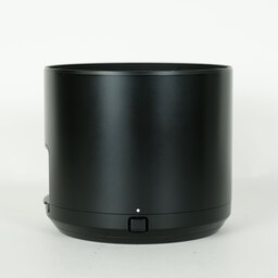 FUJIFILM GF120mmF4 R LM OIS WR Macro