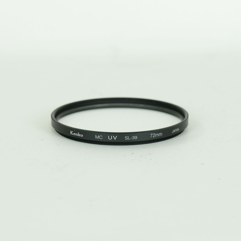 SONY FE 24-240mm F3.5-6.3 OSS SEL24240