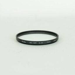 SONY FE 24-240mm F3.5-6.3 OSS SEL24240