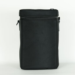 SIGMA 70-200mm F2.8 DG OS HSM｜Sports [キヤノン用]