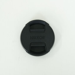 Nikon NIKKOR Z 24-50mm f/4-6.3