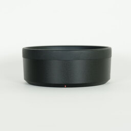 SONY FE 35mm F1.4 GM SEL35F14GM