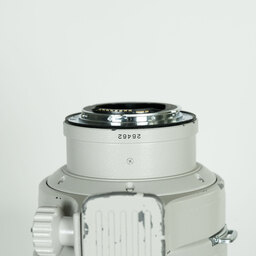Canon EF300mm F2.8L IS USM