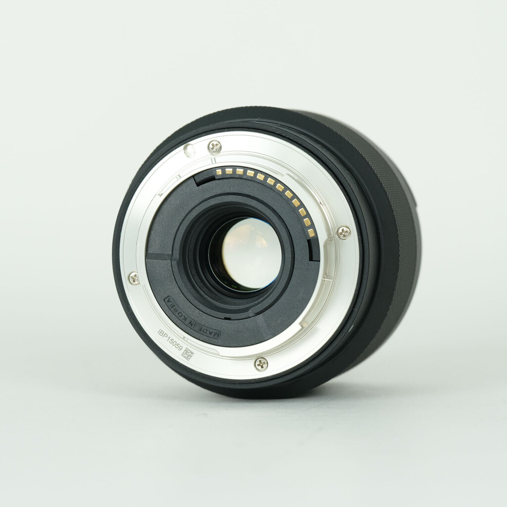 SAMYANG AF 12mm F2.0 E (ソニーE用）の出品 | ONE SCENE（ワンシーン）
