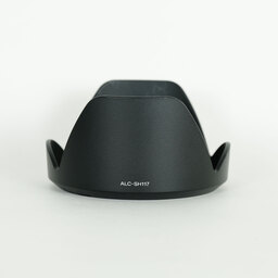 SONY DT 16-50mm F2.8 SSM SAL1650