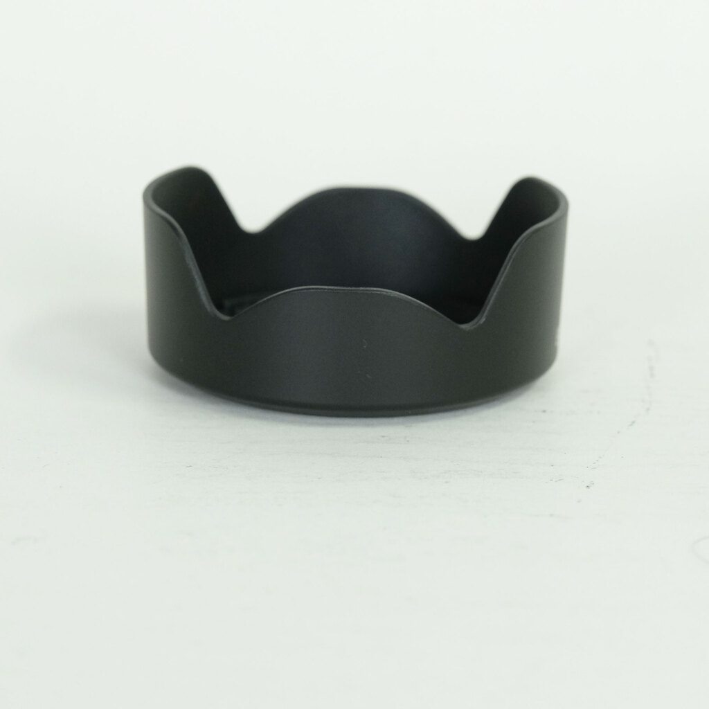 Canon RF-S18-150mm F3.5-6.3 IS STM Canon RF-S18-150mm F3.5-6.3 IS STM