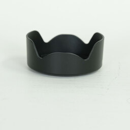 Canon RF-S18-150mm F3.5-6.3 IS STM Canon RF-S18-150mm F3.5-6.3 IS STM