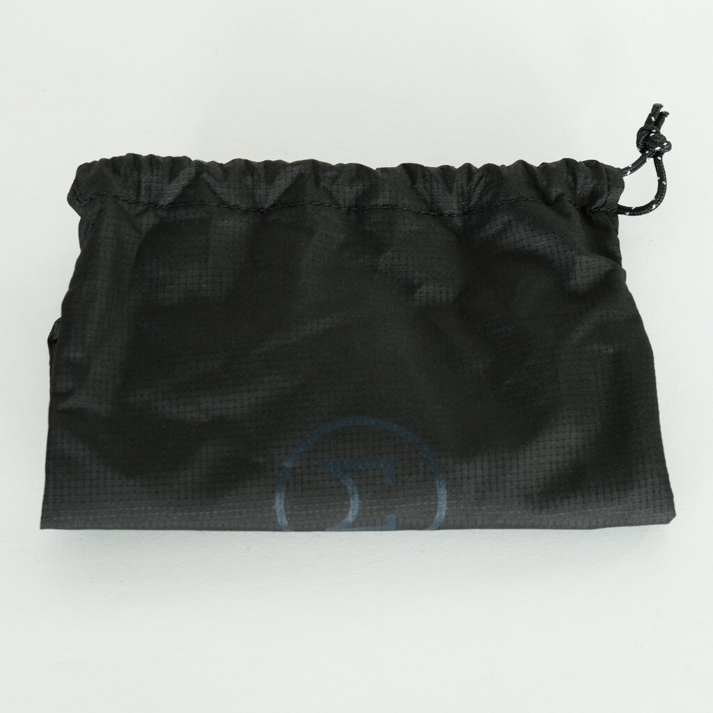 SIGMA 16-300mm F3.5-6.7 DC OS｜Contemporary [ソニーE用]