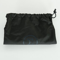 SIGMA 16-300mm F3.5-6.7 DC OS｜Contemporary [ソニーE用]