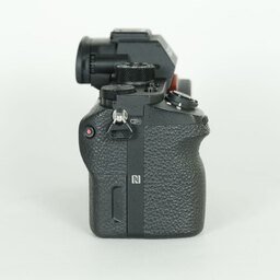 SONY α7S II(ILCE-7SM2) SONY α7S II(ILCE-7SM2)