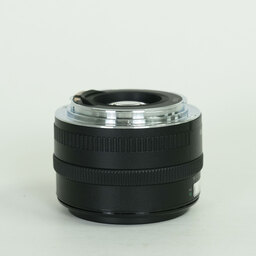 Canon EF28mm F2.8