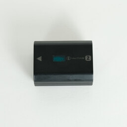 SONY α7 III（ILCE-7M3）