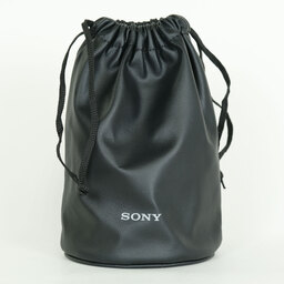 SONY E 16-55mm F2.8 G SEL1655G SONY E 16-55mm F2.8 G SEL1655G