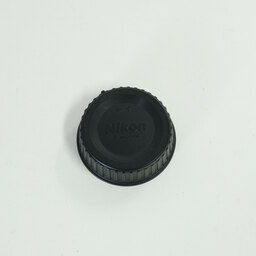 Nikon AF-S NIKKOR 24-120mm f/4G ED VR