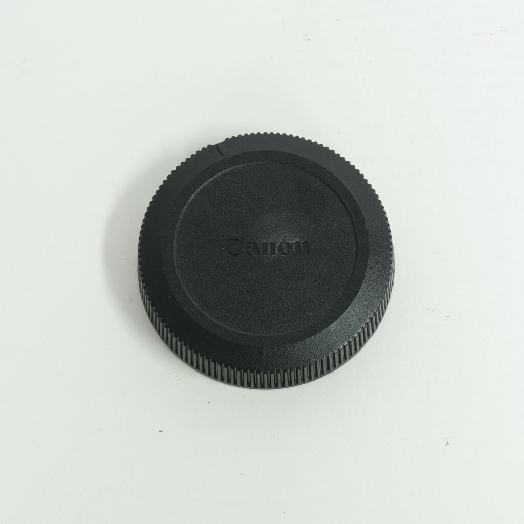 Canon RF50mm F1.8 STM Canon RF50mm F1.8 STM