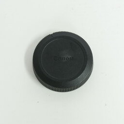 Canon RF50mm F1.8 STM Canon RF50mm F1.8 STM