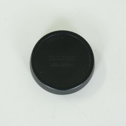 TAMRON 28-75mm F/2.8 Di III VXD G2 (Model A063) [ソニーE用]