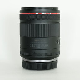 Canon RF50mm F1.4 L VCM