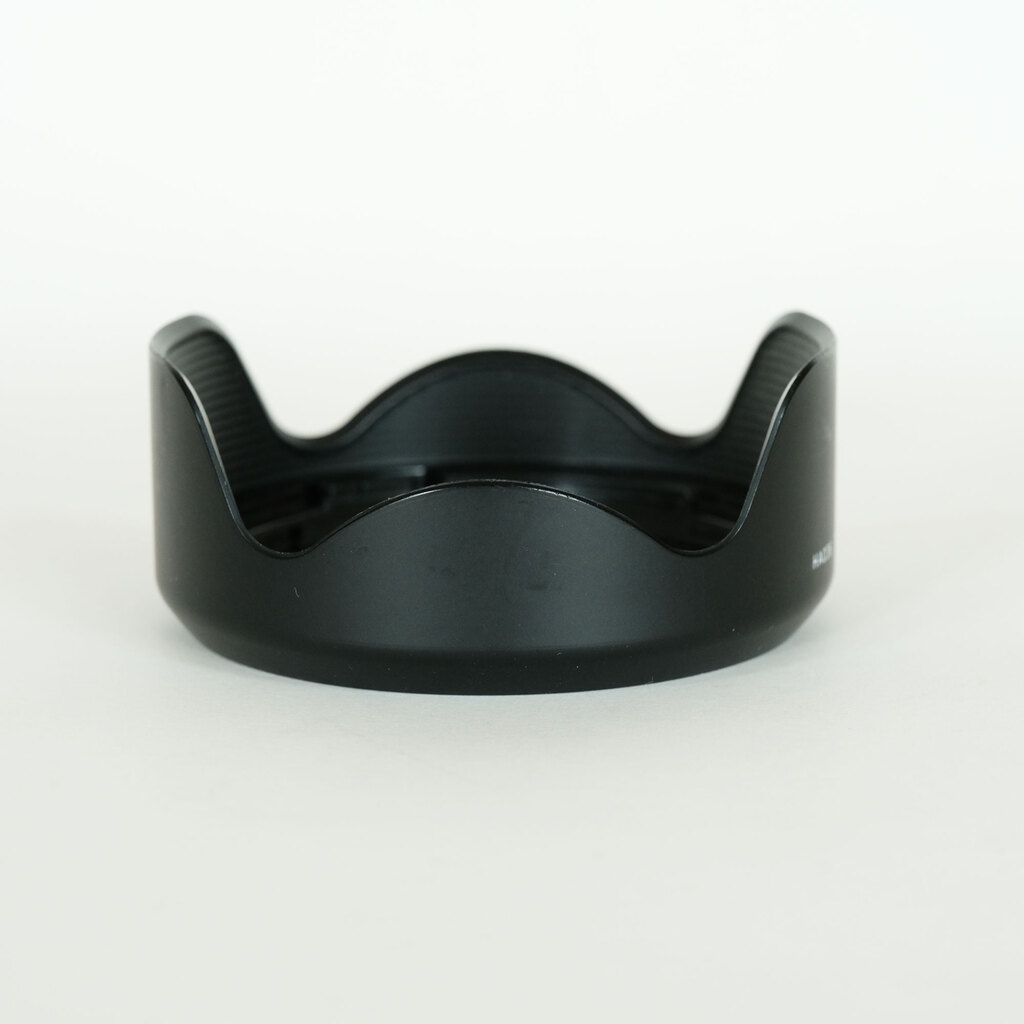 TAMRON 17-70mm F/2.8 Di III-A VC RXD (Model B070) [ソニーE用]