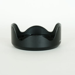 TAMRON 17-70mm F/2.8 Di III-A VC RXD (Model B070) [ソニーE用]