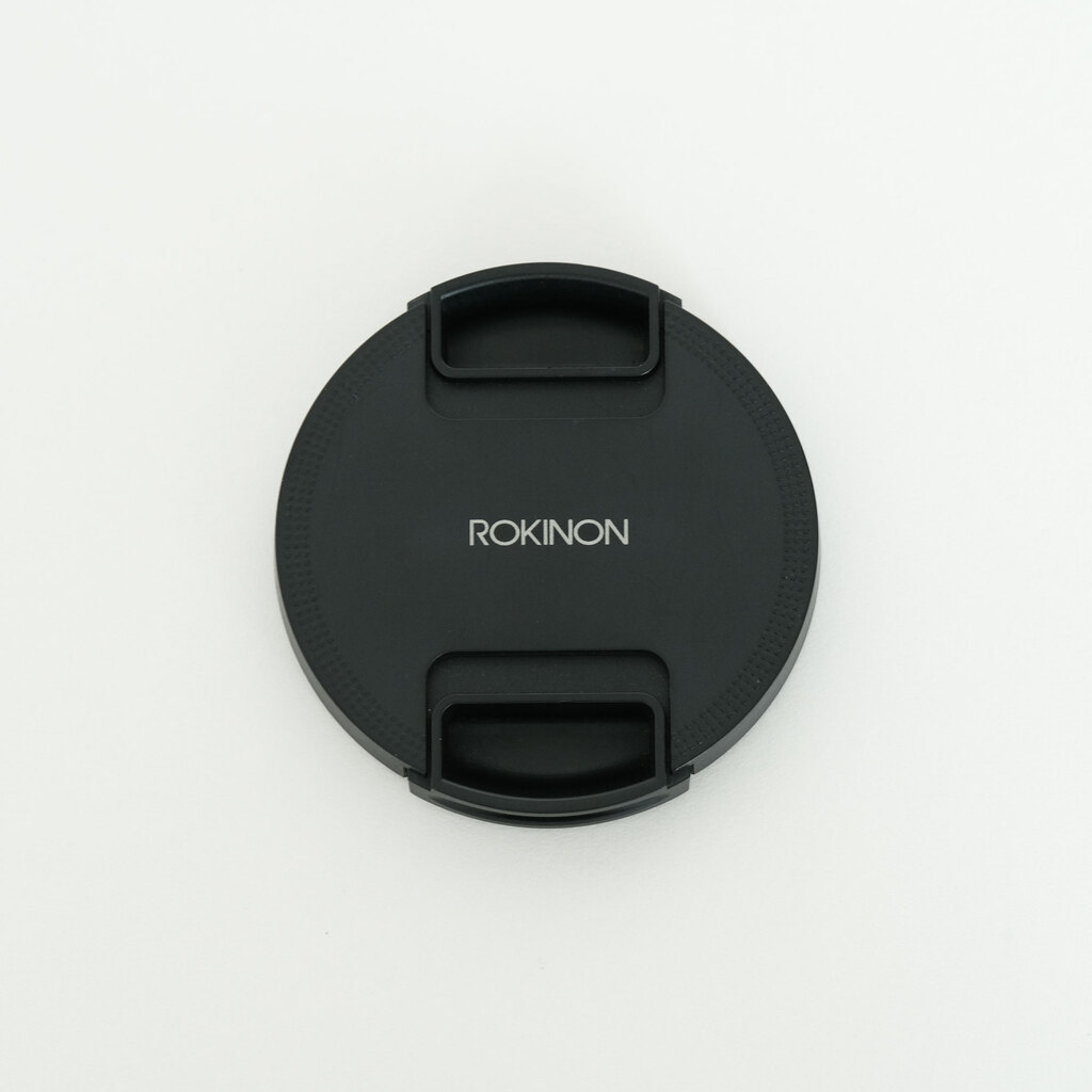 SAMYANG AF 18ｍｍ F2.8 FE [ソニー用]