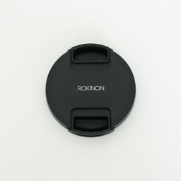 SAMYANG AF 18ｍｍ F2.8 FE [ソニー用]