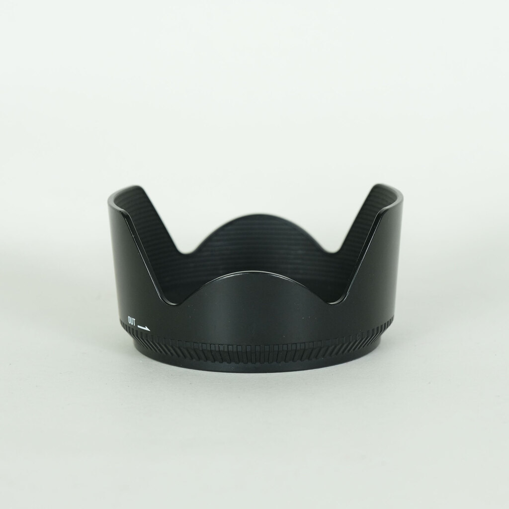 SIGMA 18-250mm F3.5-6.3 DC MACRO OS HSM (キヤノンEF用)