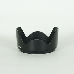 SIGMA 18-250mm F3.5-6.3 DC MACRO OS HSM (キヤノンEF用)