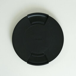 SIGMA 150-600mm F5-6.3 DG OS HSM | Contemporary [キヤノンEF用]