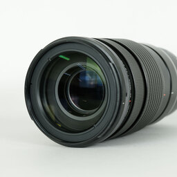 OLYMPUS M.ZUIKO DIGITAL ED 40-150mm F2.8 PRO