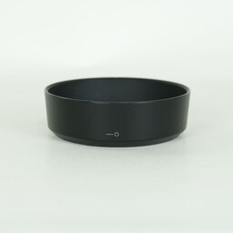 Nikon AF-S DX NIKKOR 35mm f/1.8G