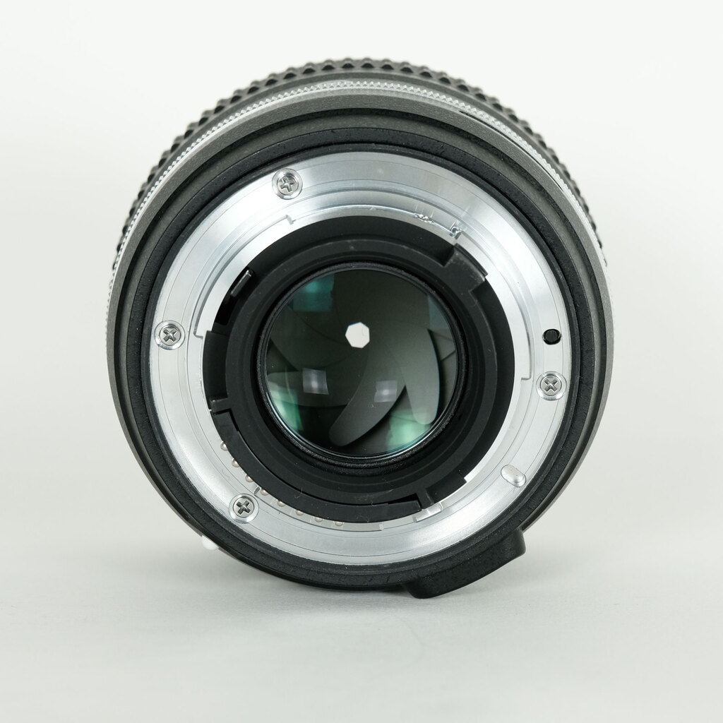 Nikon AF-S NIKKOR 50mm F1.8G(Special Edition) Nikon AF-S NIKKOR 50mm F1.8G(Special Edition)