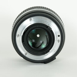 Nikon AF-S NIKKOR 50mm F1.8G(Special Edition) Nikon AF-S NIKKOR 50mm F1.8G(Special Edition)