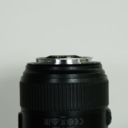Canon EF24-105mm F4L IS II USM