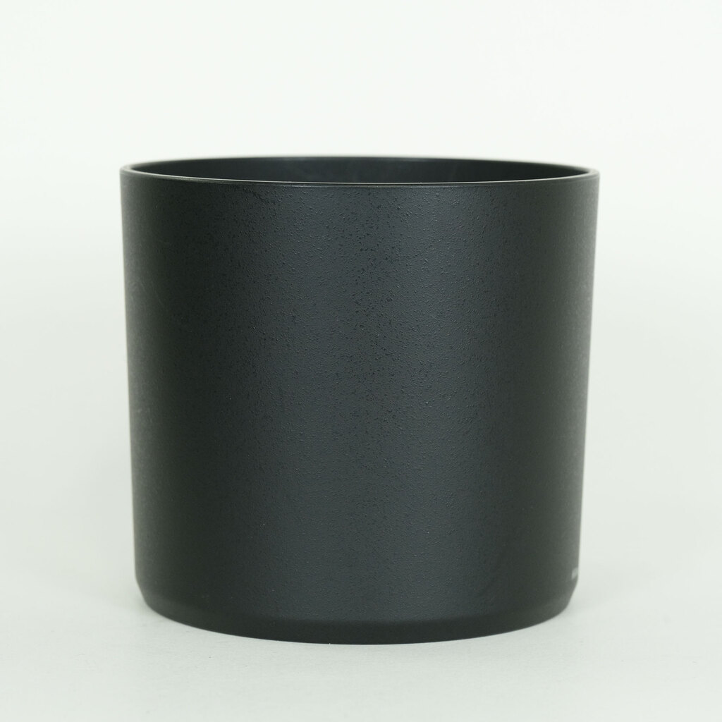 Nikon Ai AF VR Zoom-Nikkor 80-400mm f/4.5-5.6D ED