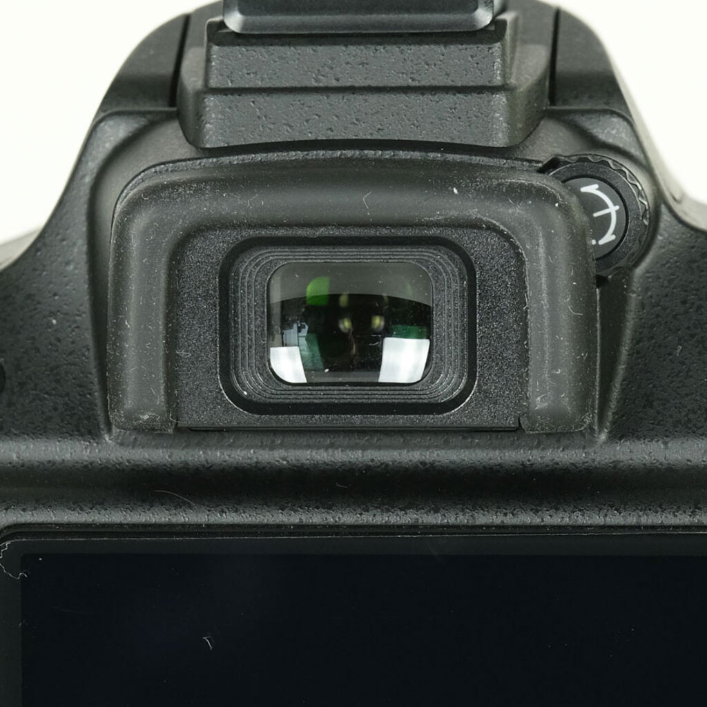 Nikon D3300 Nikon D3300