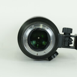 Nikon AF-S NIKKOR 70-200mm F2.8 G ED VR II Nikon AF-S NIKKOR 70-200mm F2.8 G ED VR II