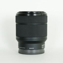 SONY FE 28-70mm F3.5-5.6 OSS SEL2870 SONY FE 28-70mm F3.5-5.6 OSS SEL2870
