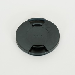 SIGMA 70-200mm F2.8 DG OS HSM｜Sports [ニコン用]