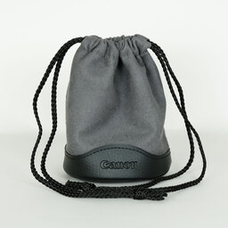 Canon EF50mm F1.4 USM