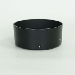 Nikon AF-S NIKKOR 50mm f/1.4G