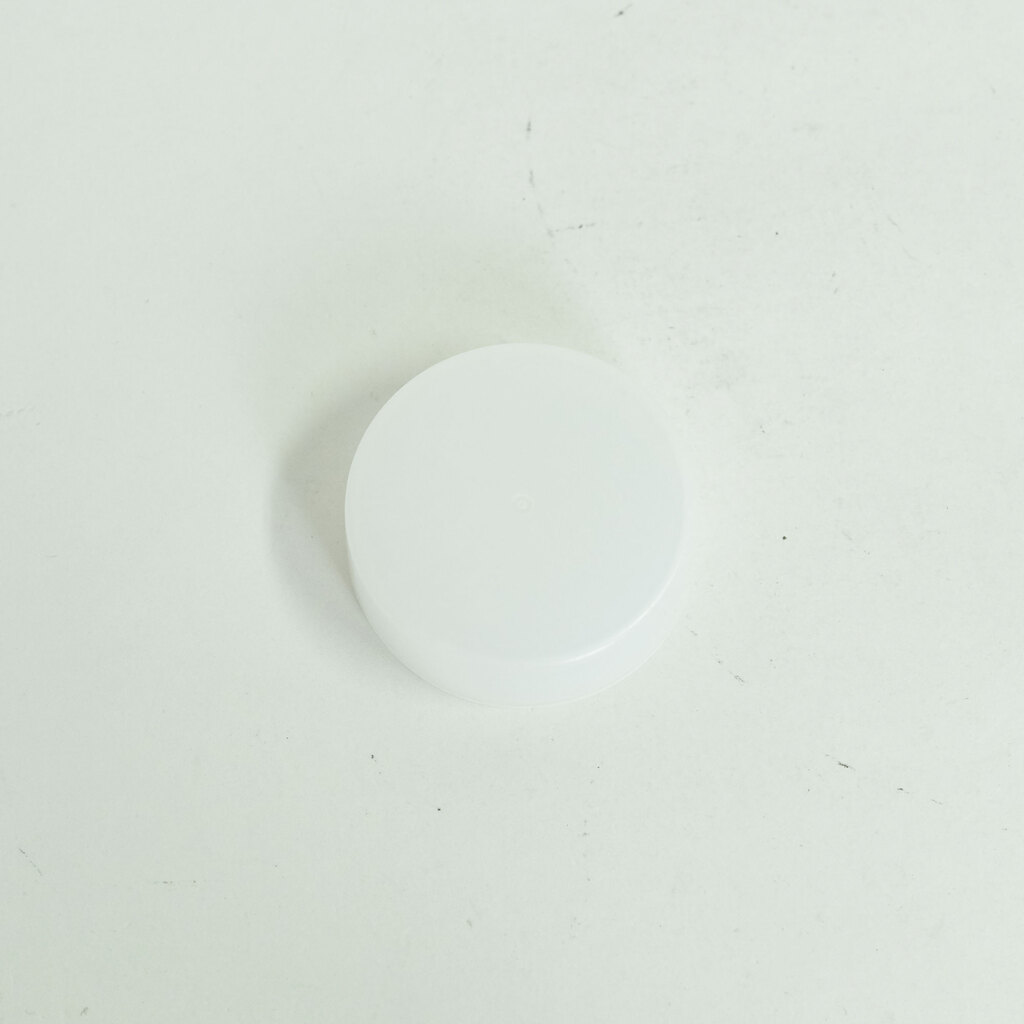 Nikon AF-P DX NIKKOR 70-300mm f/4.5-6.3G ED VR