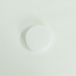 Nikon AF-P DX NIKKOR 70-300mm f/4.5-6.3G ED VR