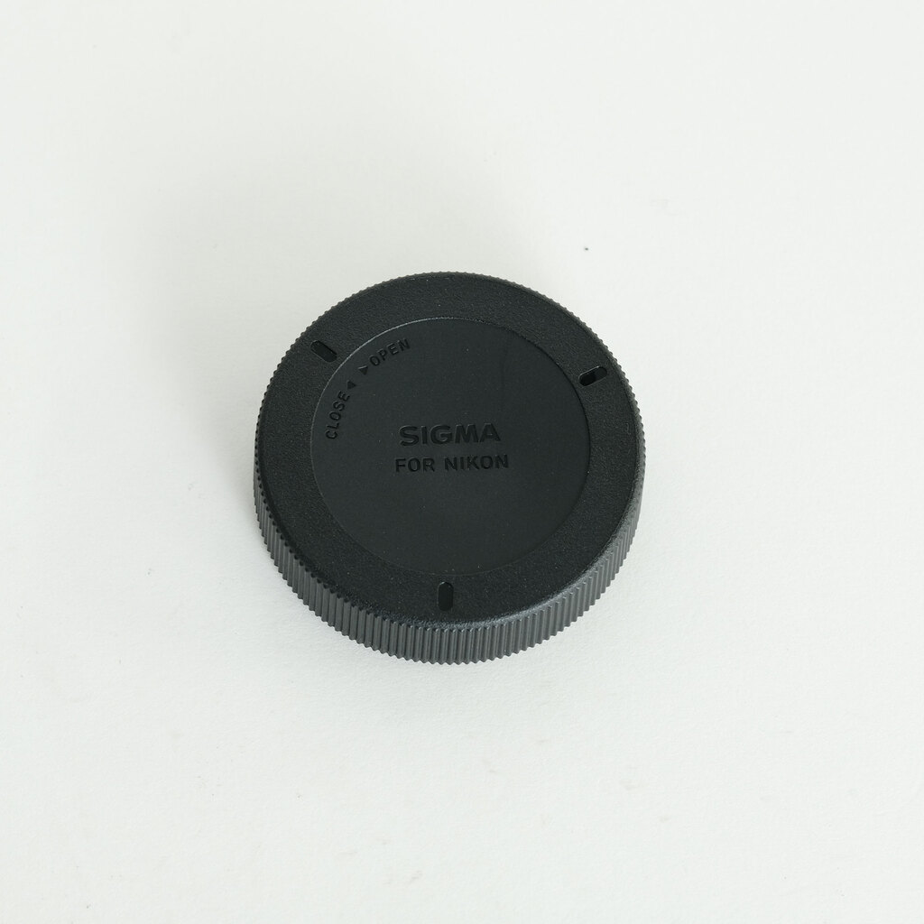 SIGMA 70-200mm F2.8 DG OS HSM｜Sports [ニコン用]