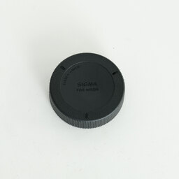 SIGMA 70-200mm F2.8 DG OS HSM｜Sports [ニコン用]